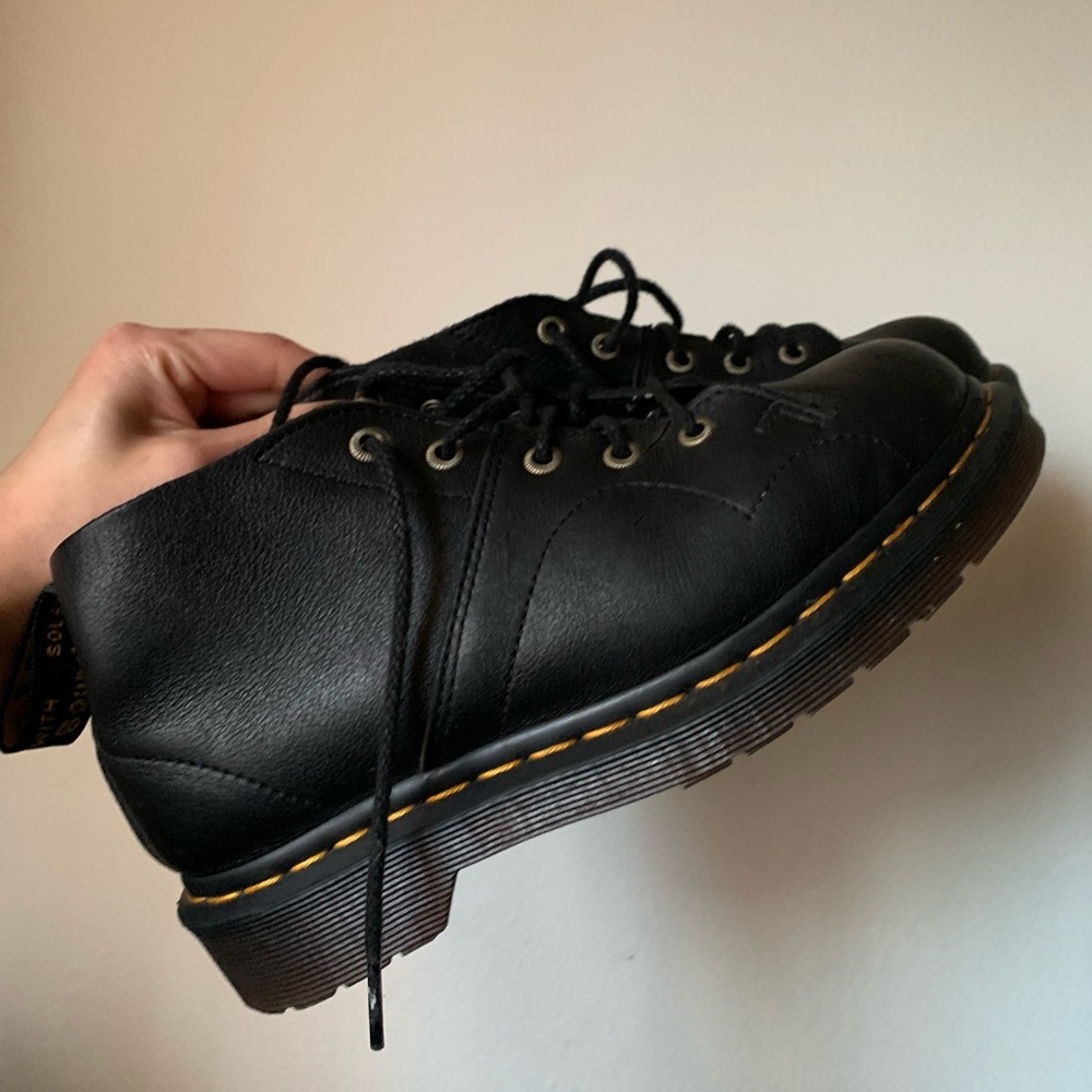 Dr Martens
